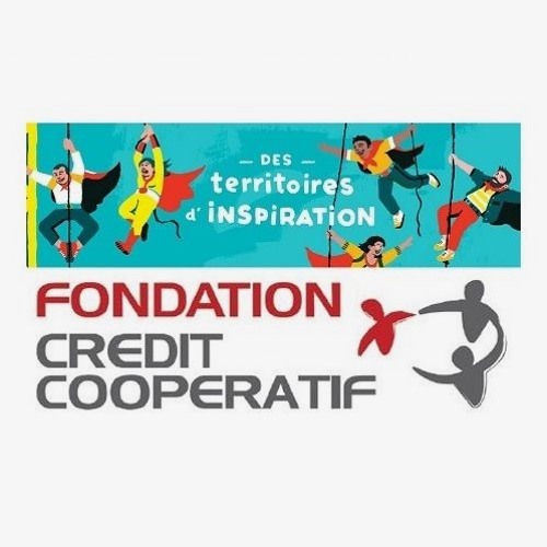 3ème prix de la Région Grand Est de la Fondation du Crédit Coopératif